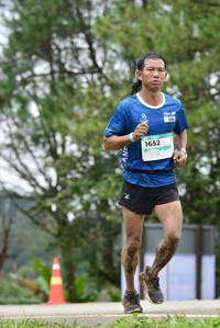 BIB: 1652
                            <button type="button" onclick="openModal(13380568)" class="btn btn-primary btn-sm float-right btn-popup" data-toggle="modal" data-target=".modal-high-quality">
                        <i class="fas fa-shopping-cart"></i> Add to Cart
                    </button>
                                            <button type="button" onclick="isThisMe(13380568, true)" class="btn btn-success btn-sm float-right btn-popup btn-isme hidden" data-toggle="tooltip" data-placement="bottom" title="นี่คือรูปของคุณใช่ไหม คลิกที่นี่เพื่อเอาเข้าอัลบั้ม">
                        <i class="fas fa-plus"></i> Add to album
                    </button>
                    <button type="button" onclick="isThisMe(13380568, false)" class="btn btn-warning btn-sm float-right btn-popup btn-isnotme hidden">
                        <i class="fas fa-ban"></i> Remove from album
                    </button>